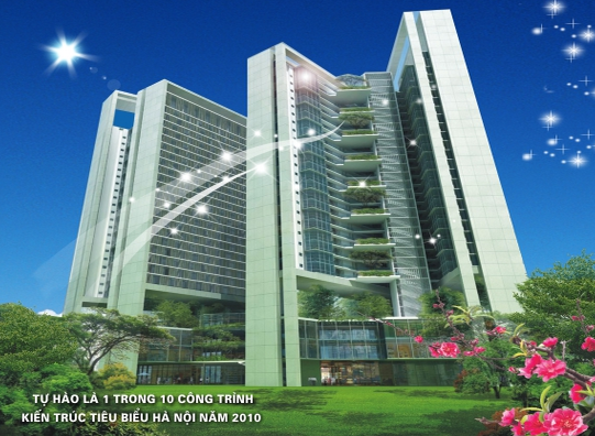 PFL nói gì về khoản lỗ ba năm?