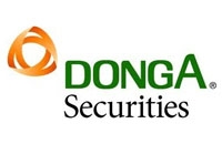 Chứng khoán NH Đông Á: 2014 lỗ hơn 118 tỷ đồng