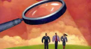 ETF vẫn rót ròng hơn 150 triệu USD vào TTCK Việt Nam năm 2014