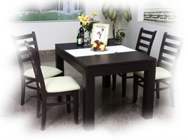 [ĐHCĐ 2015] PTB: Kế hoạch cổ tức năm 2015 không thấp hơn 20%