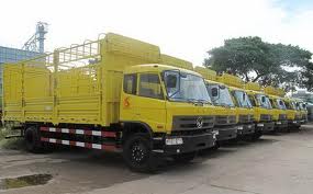 Giá SBC tăng gấp đôi sau 1 tháng, Sabibeco chào mua bất thành cổ phiếu SBC