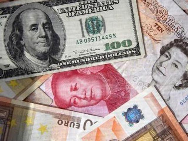 T.S Nguyễn Trí Hiếu: Việt Nam 