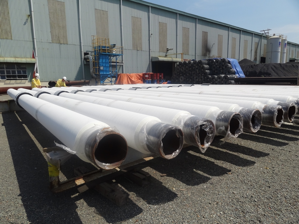 GAS đã bán được hơn 5 triệu cổ phiếu PVB