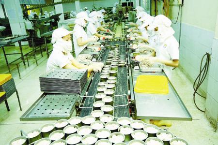 NGC: Lợi nhuận quý IV giảm mạnh, cả năm vẫn lãi gấp 3,5 lần năm trước