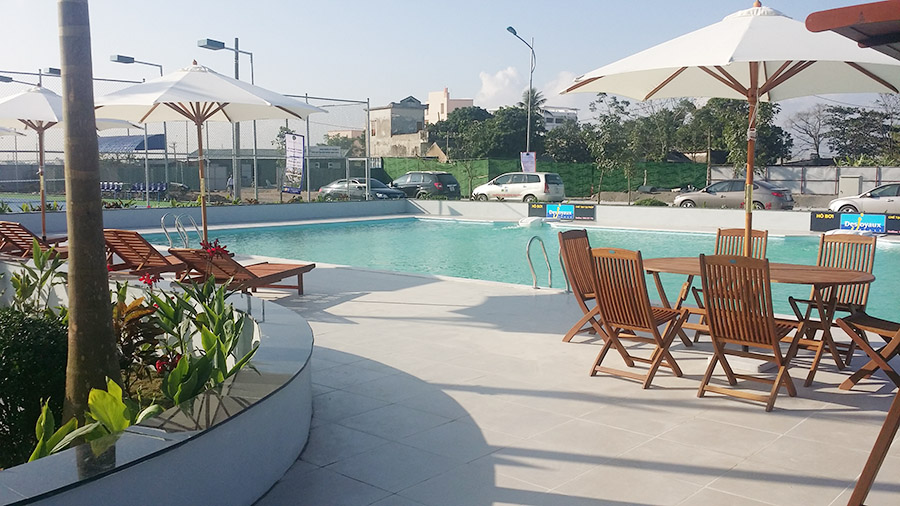 CEO: MB Capital đăng ký chuyển nhượng 600.000 cổ phiếu cho khách hàng ủy thác