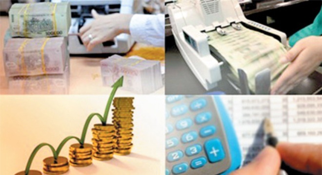 SSI Research: NHNN bán ngoại tệ chỉ mang tính biểu tượng