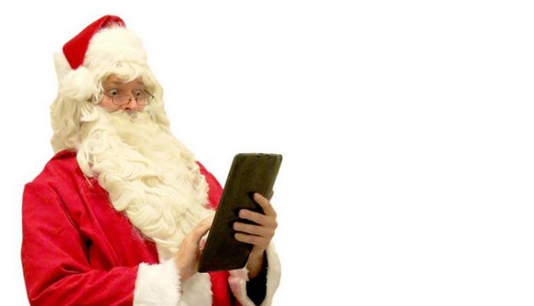 Muốn bán hàng trên mạng 'ăn đậm' mùa lễ hội : Nhớ 3 điều sau