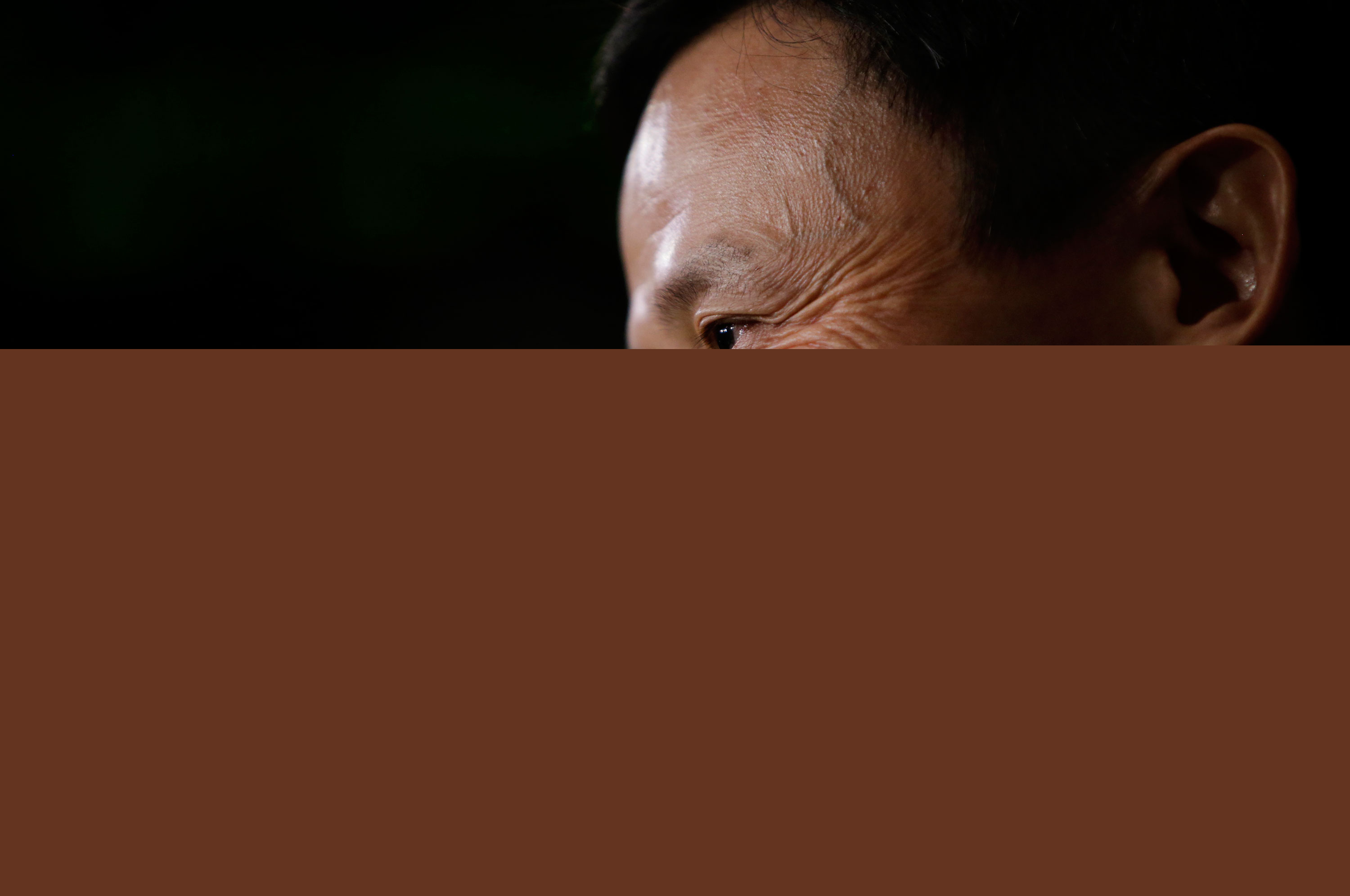 Năm 2014: 400 tỷ phú giàu nhất thế giới kiếm thêm 92 tỷ USD 