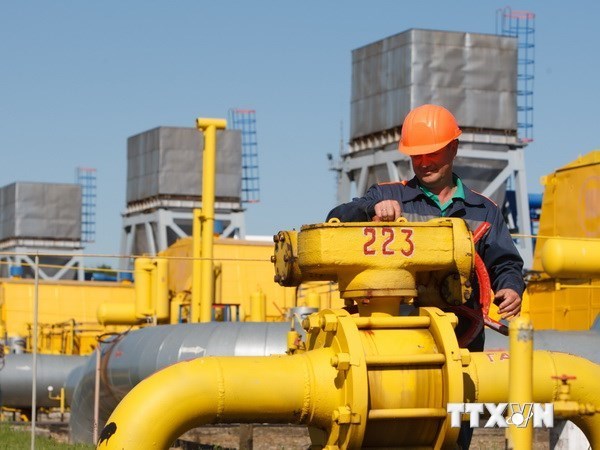 PVE: Người nước ngoài thắng kiện công ty Việt Nam nửa tỉ đồng