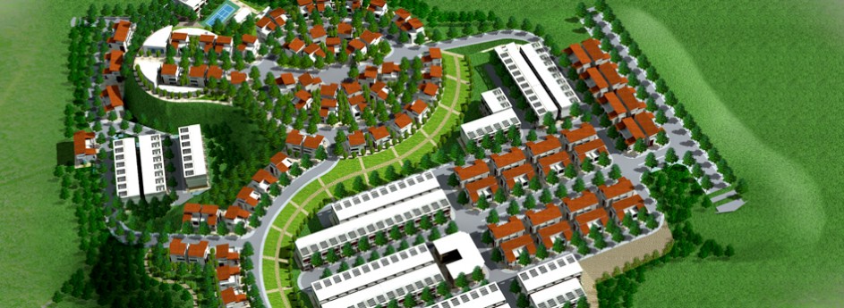 PV2: Ủy viên HĐQT Lê Anh Tuấn đăng ký bán hết 500.000 cổ phiếu