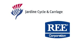 REE: Platinum Victory PTE.Ltd đã mua 8 triệu cổ phiếu, tăng sở hữu lên 21,6%