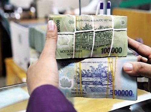 Xử vụ án Huyền Như: Đừng làm vẩn đục niềm tin người gửi tiền