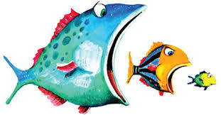 MHC: VIX bất ngờ đề cử người Vinafco tham gia vào HĐQT 