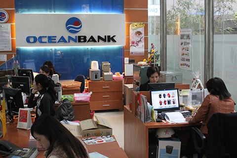 Lãi suất đã vượt qua 'điểm đáy'?