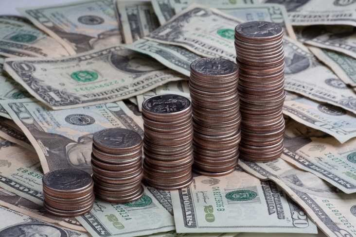 [Tổng kết KQKD quý 3] 352 DN đã công bố KQKD, 87% DN sàn Hà Nội báo lãi