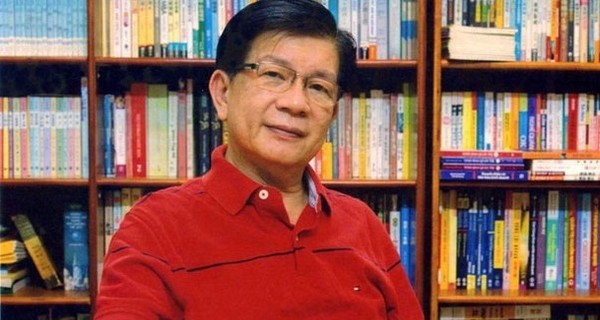 TGĐ Bitas: Kinh doanh cũng như cuộc chơi cờ