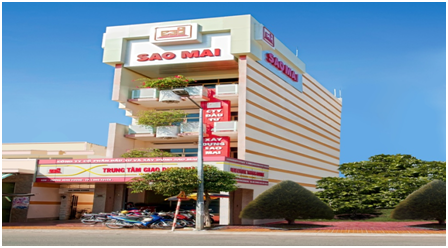 “Mù mờ” như họ nhà Sao Mai 