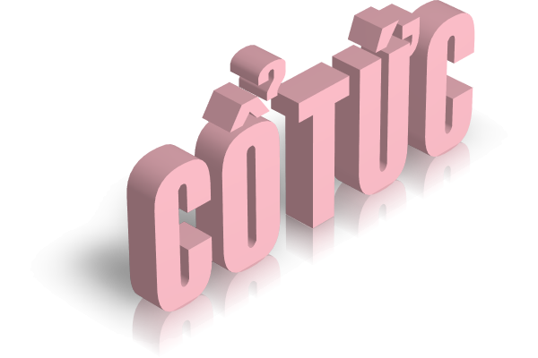 Danh sách công ty chốt quyền chia cổ tức nửa đầu tháng 12