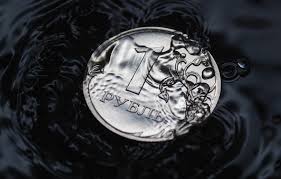 Đồng Rúp giảm mạnh gây nguy cơ thiếu lương thực tại Nga