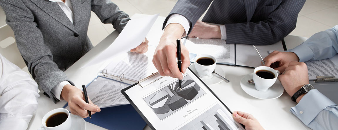 MBG muốn nắm 34% vốn của Hưng Thịnh Phát Việt Nam