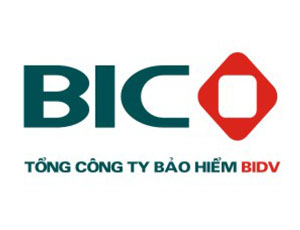 BIC: 26/3 ĐKCC tạm ứng cổ tức 2014 bằng tiền mặt, tỷ lệ 10%