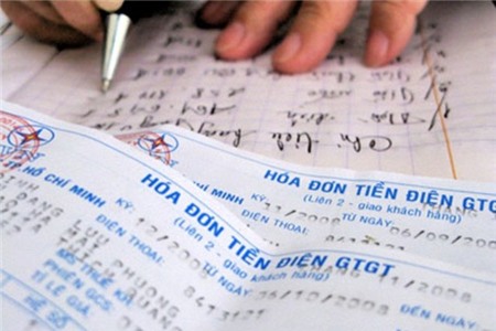 Giá điện sẽ tăng sau Tết bởi chi phí 