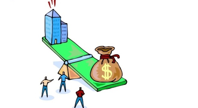 Trái phiếu chuyển đổi: Vẫn “đắt như tôm tươi”!