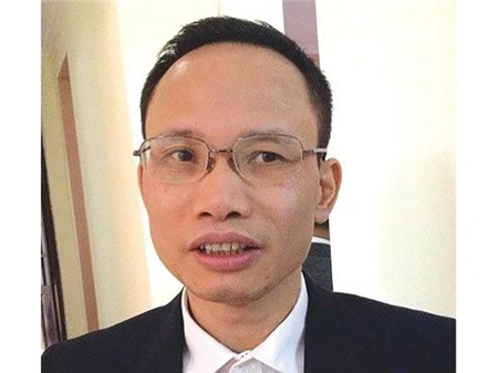 Thêm nhiều ngân hàng ngoại sắp vào Việt Nam