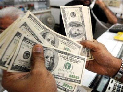 Tỷ giá tăng nóng, Ngân hàng Nhà nước chưa lên tiếng