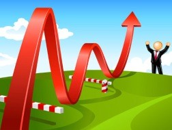 Sắc đỏ lan tỏa, VN-Index giảm gần 7 điểm