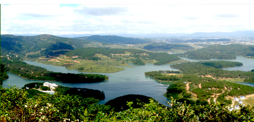 HFC Việt Nam đăng ký bán 10 triệu cổ phiếu SAM