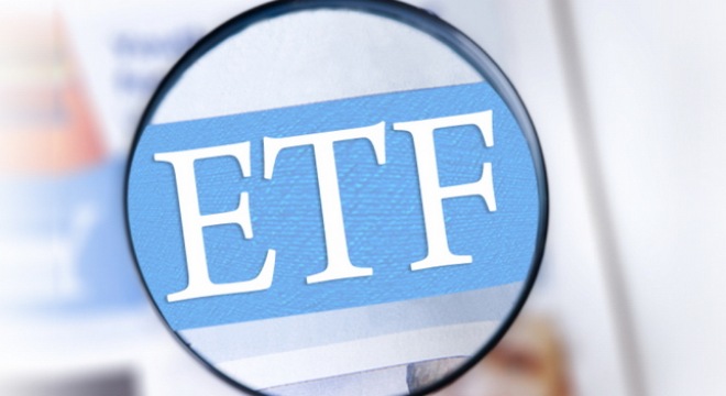  Review danh mục VNM ETF: Thêm SSI, Loại 2 cổ phiếu nước ngoài 