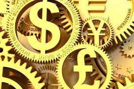 Cuộc chiến tiền tệ được châm ngòi như thế nào?