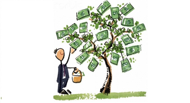 Sacombank: 16/10 GHKHQ nhận 100 triệu cổ phiếu thưởng, không điều chỉnh giá