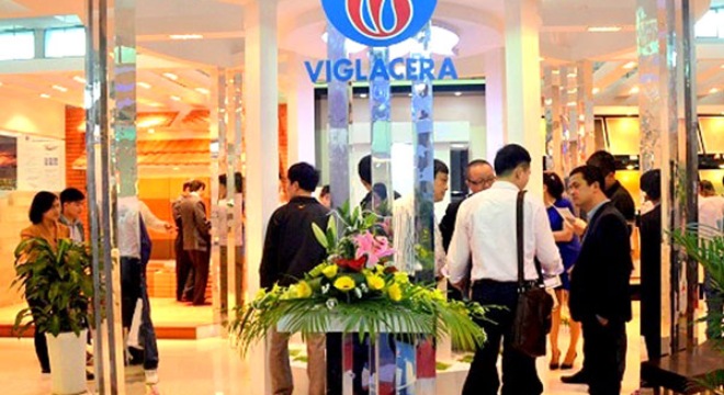 Đấu giá cổ phần trọn lô: Cần sớm có khung pháp lý