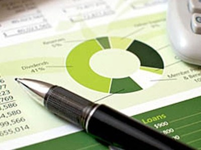 Invest Tây Đại Dương đăng ký mua 3,5 triệu cổ phiếu GTN