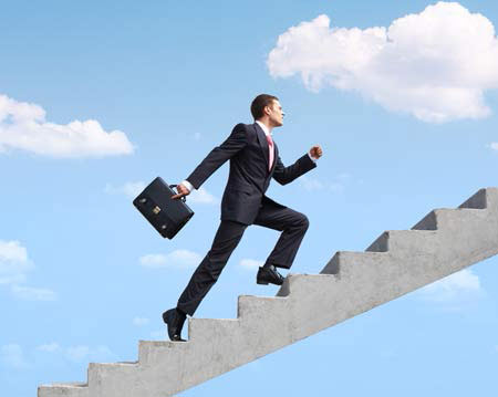 PTKT tuần 40: VN-Index tạo đáy thành công, xu hướng ngắn hạn chuyển sang tích cực