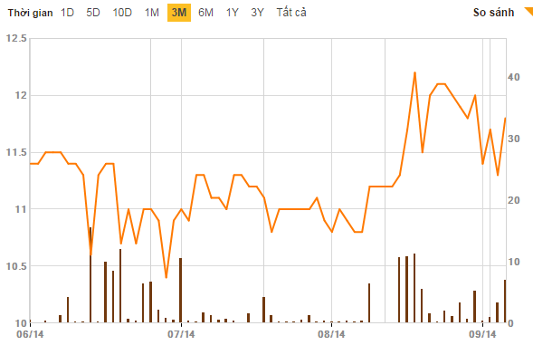 Cao su Bình Long dự tính thâu tóm gỗ Thuận An