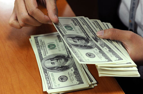 Tỷ giá ổn định: Chỉ là lời hứa?