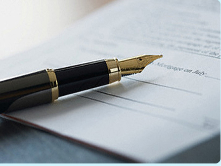 Một cá nhân bị phạt 30 triệu đồng do giao dịch ngược chiều cùng một cổ phiếu trong ngày