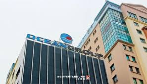 Chậm nộp BCTC, OGC 'rơi' vào nhóm không đủ điều kiện giao dịch ký quỹ