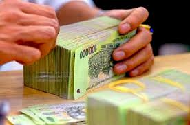 Năm 2016: Phấn đấu thu nội địa tăng ít nhất từ 15% trở lên