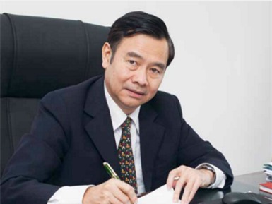 KienLongbank đặt mục tiêu lợi nhuận 388 tỷ đồng năm 2015