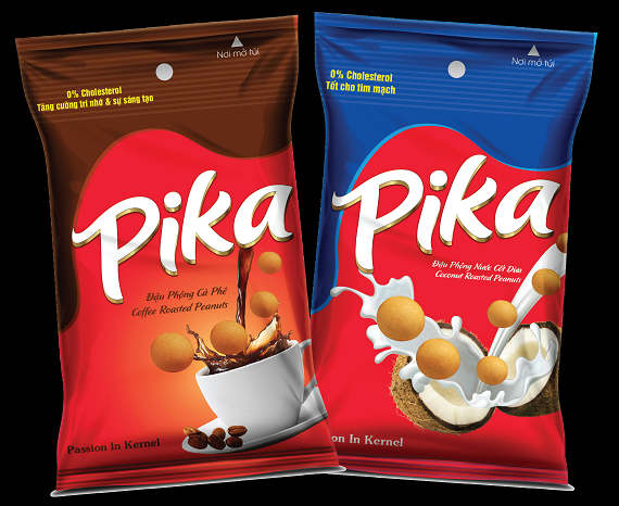 LAF: Giá nguyên liệu đầu vào tăng, năm 2014 lãi 11,64 tỷ đồng