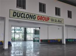 DLG hoàn tất phát hành 500 tỷ đồng trái phiếu không chuyển đổi