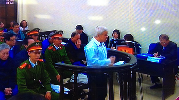 ACB gửi tiền vào ngân hàng khác là hoàn toàn trái luật