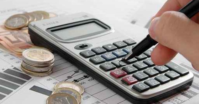 CII chuyển quyền sở hữu 20 triệu cổ phiếu LGC cho Metro Pacific Tollways Corporation