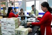 Hà Nội: Nợ quá hạn của các tổ chức tín dụng lên tới 61.303 tỷ đồng 