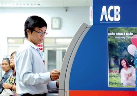 Dự phòng cao, nhiều ngân hàng vẫn lãi nghìn tỷ