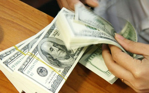 VCBS: Rủi ro tỷ giá sẽ tiếp tục là vấn đề cần cân nhắc trong năm 2016